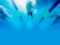 underwater_swimmer